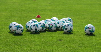 开云体育APP下载-多特蒙德战平曼联，贝尔补时绝平德甲