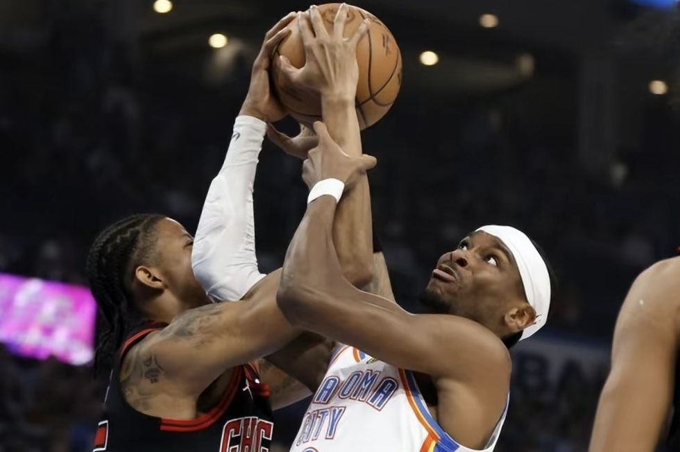 关于公牛轻取南韩男篮，巴恩斯打破历史纪录的信息