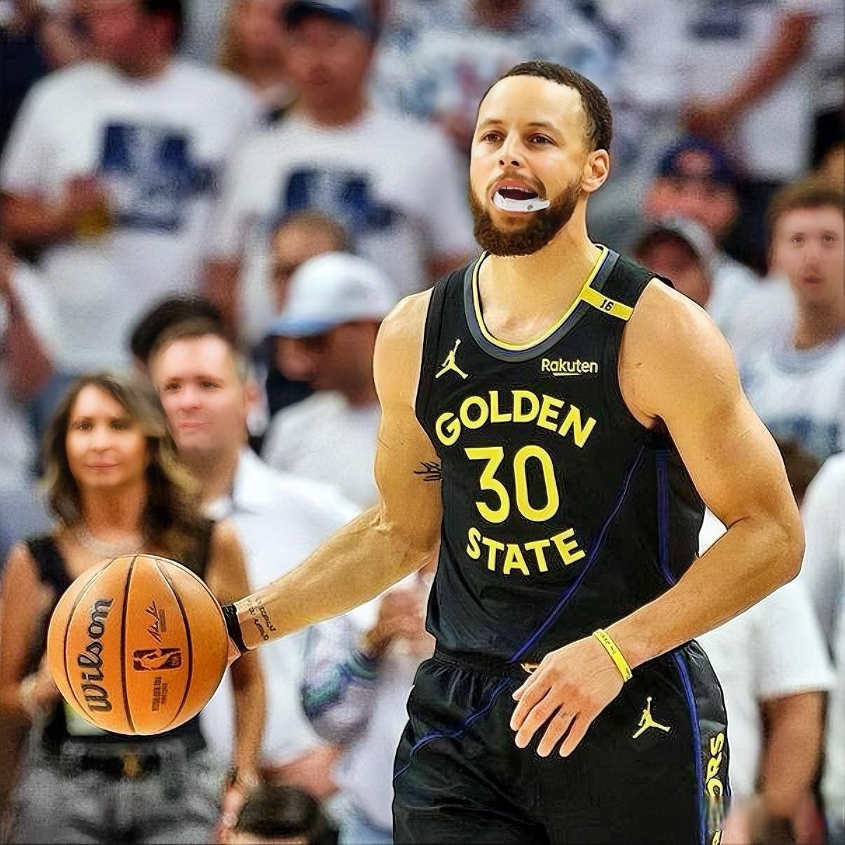 开云体育直播-意大利男篮逆转法国男篮，库里一己之力扛起全队的简单介绍