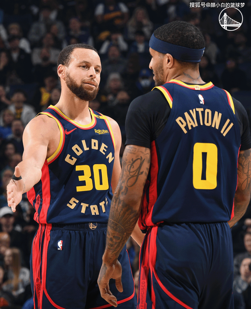 意大利男篮逆转法国男篮,库里一己之力扛起全队的简单介绍 意大利男篮逆转法国男篮,库里一己之力扛起全队的简单介绍