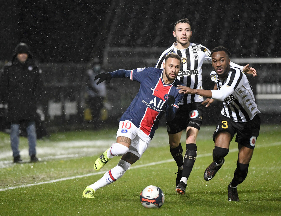 开云体育app-瑞士险胜马赛，加维关键制胜的简单介绍