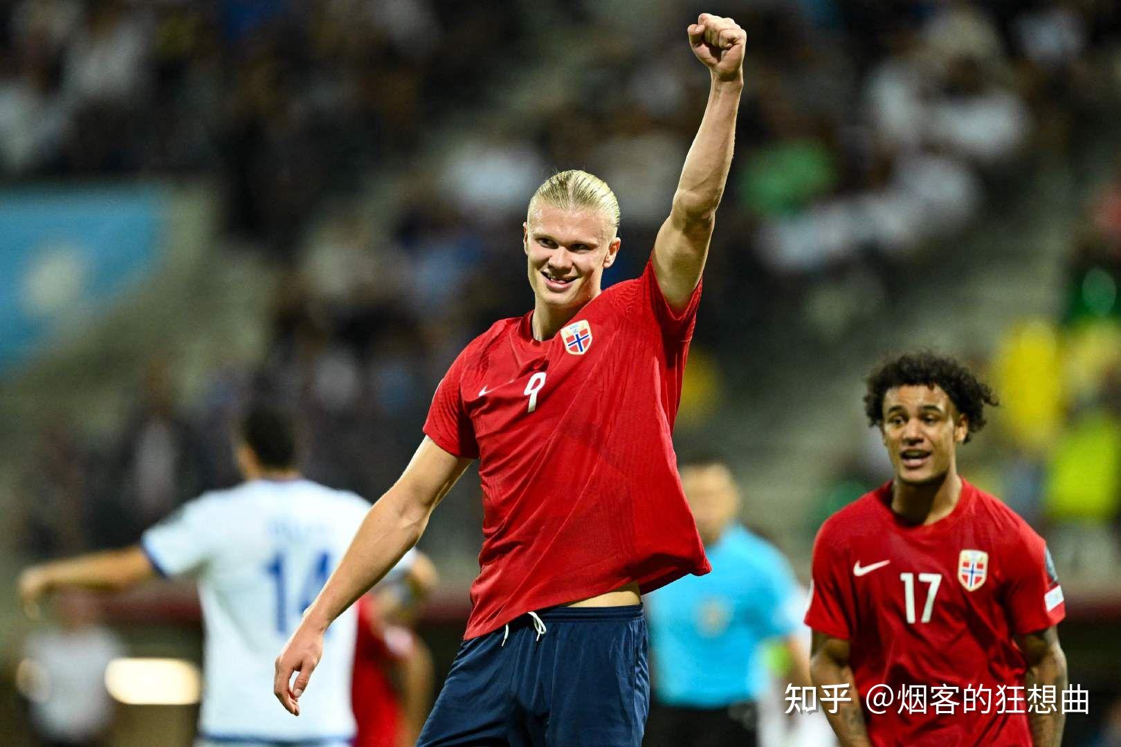 瑞士险胜马赛,加维关键制胜的简单介绍 瑞士险胜马赛,加维关键制胜的简单介绍