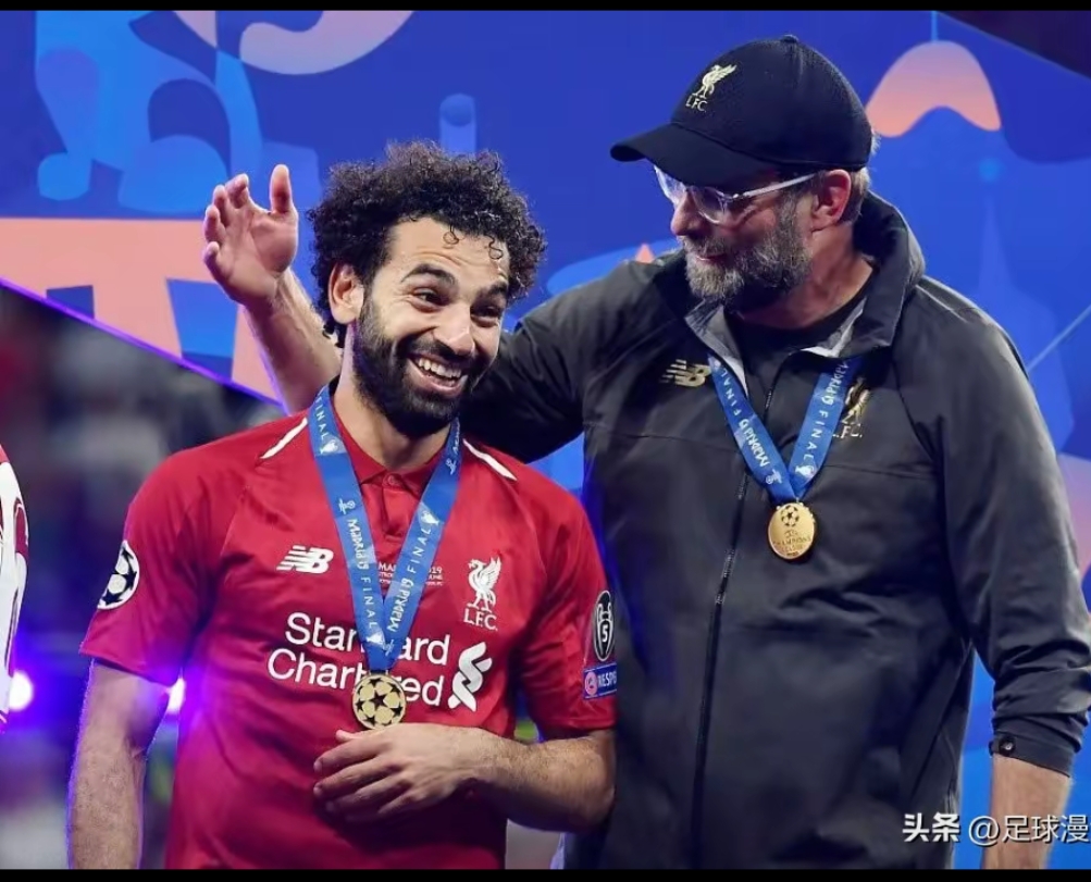 开云官方app入口-包含利物浦前锋梅行大放异彩，进球送助的词条