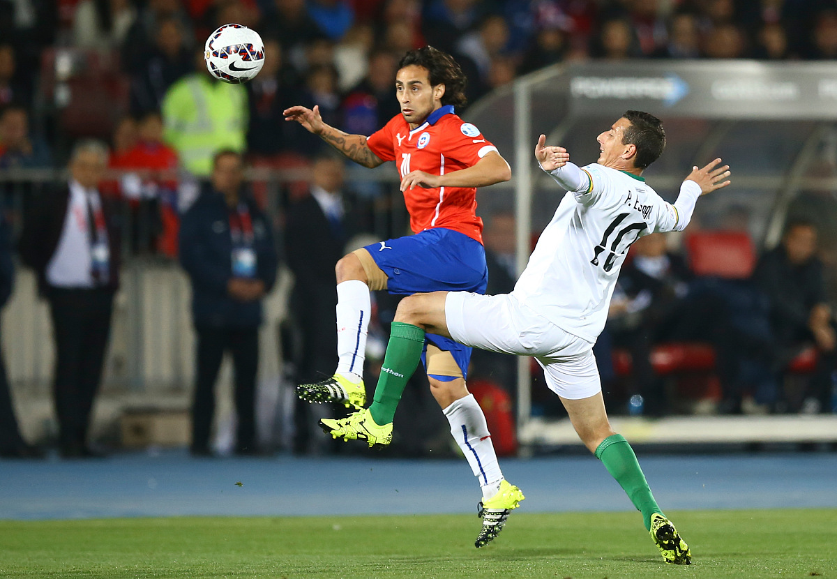 包含利物浦前锋梅行大放异彩,进球送助的词条 包含利物浦前锋梅行大放异彩,进球送助的词条