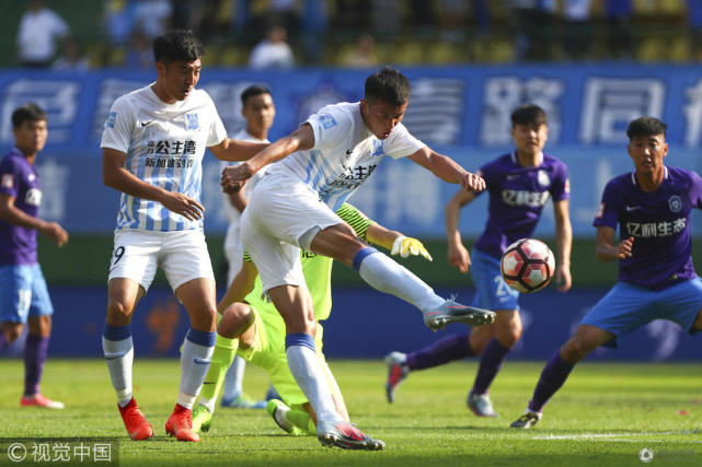 开云下载-关于富力客场险胜至关重要，经典比赛收获宝贵三分！的信息