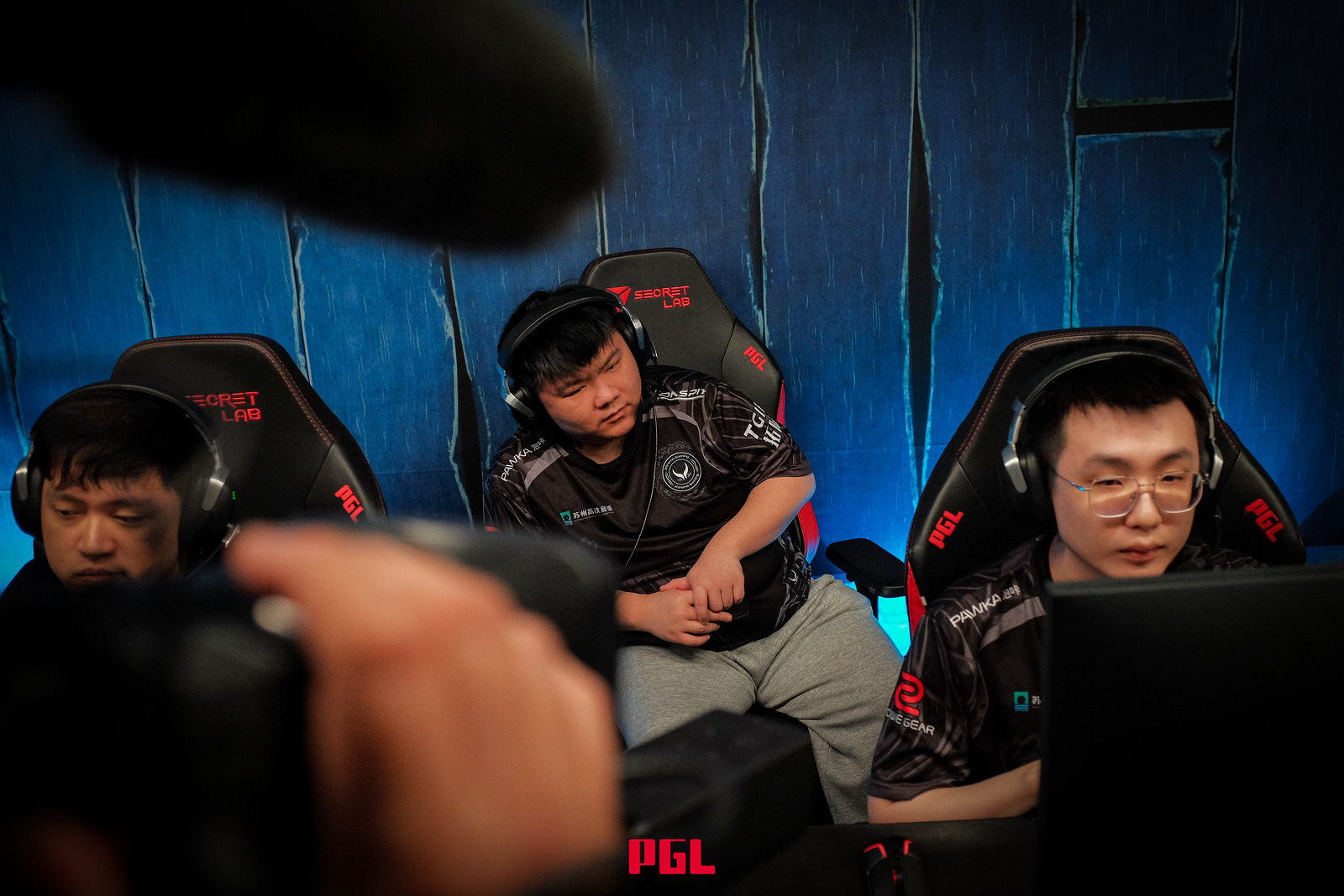 G2绝杀TSM，Meiko关键团战开团秒人顶尖较量小组赛，成为赛场最大亮点的简单介绍