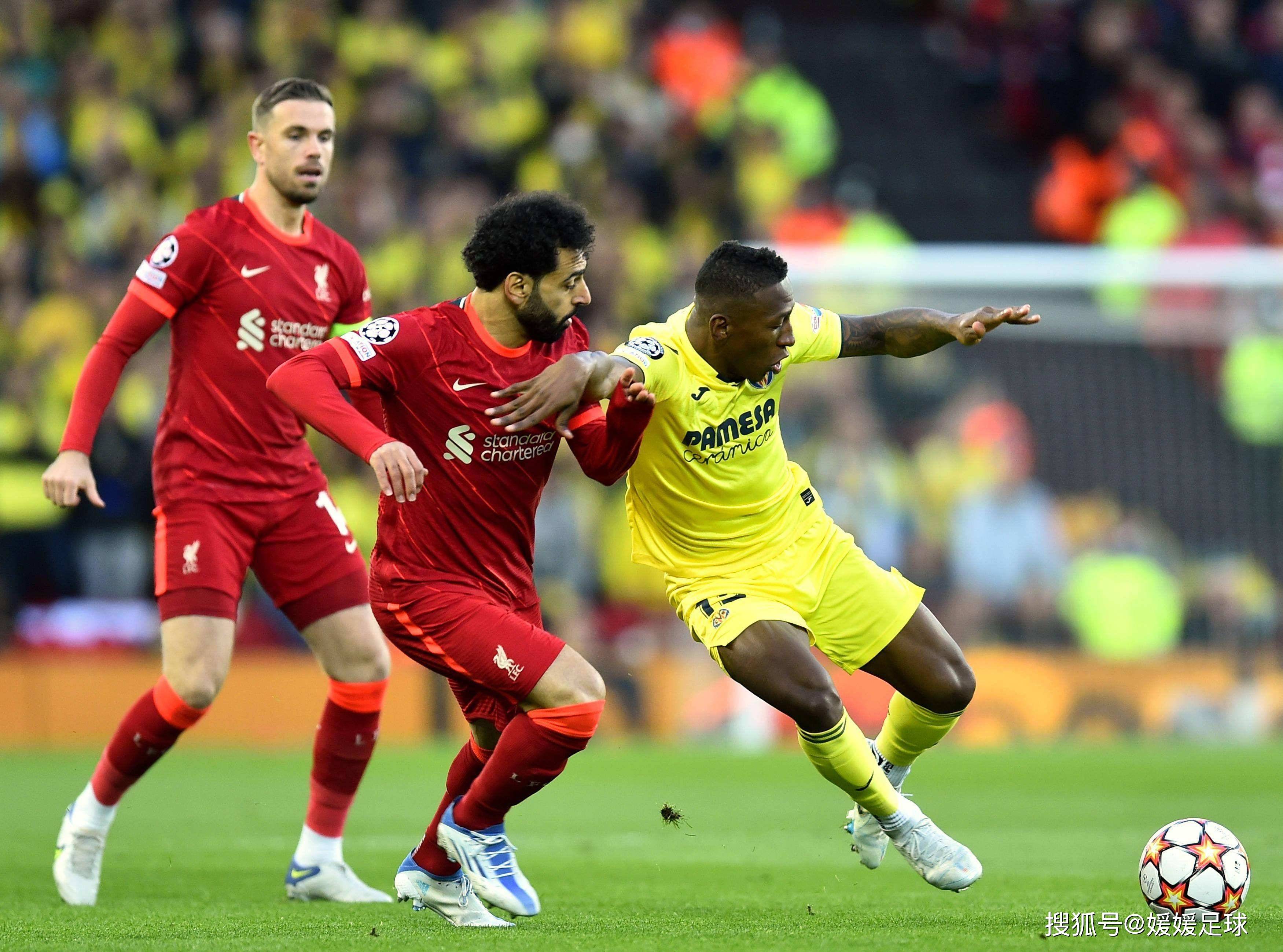 关于普雷斯顿客场辛苦取分,路途极长仍需欲速则不达的信息 关于普雷斯顿客场辛苦取分,路途极长仍需欲速则不达的信息