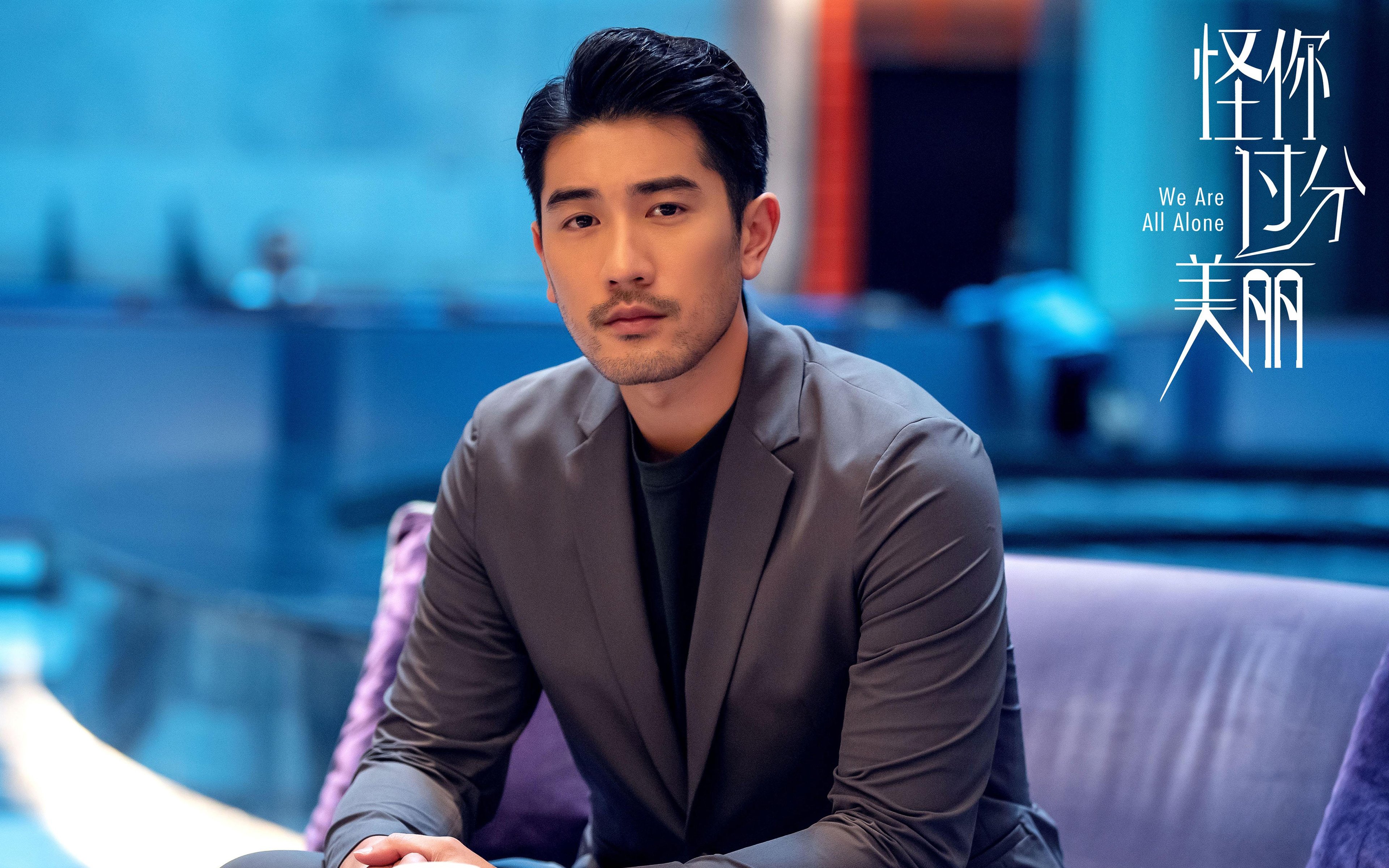 开云体育中国-生死战中的希腊神话，基耶萨一锤定音，瑞士军刀黯然失色