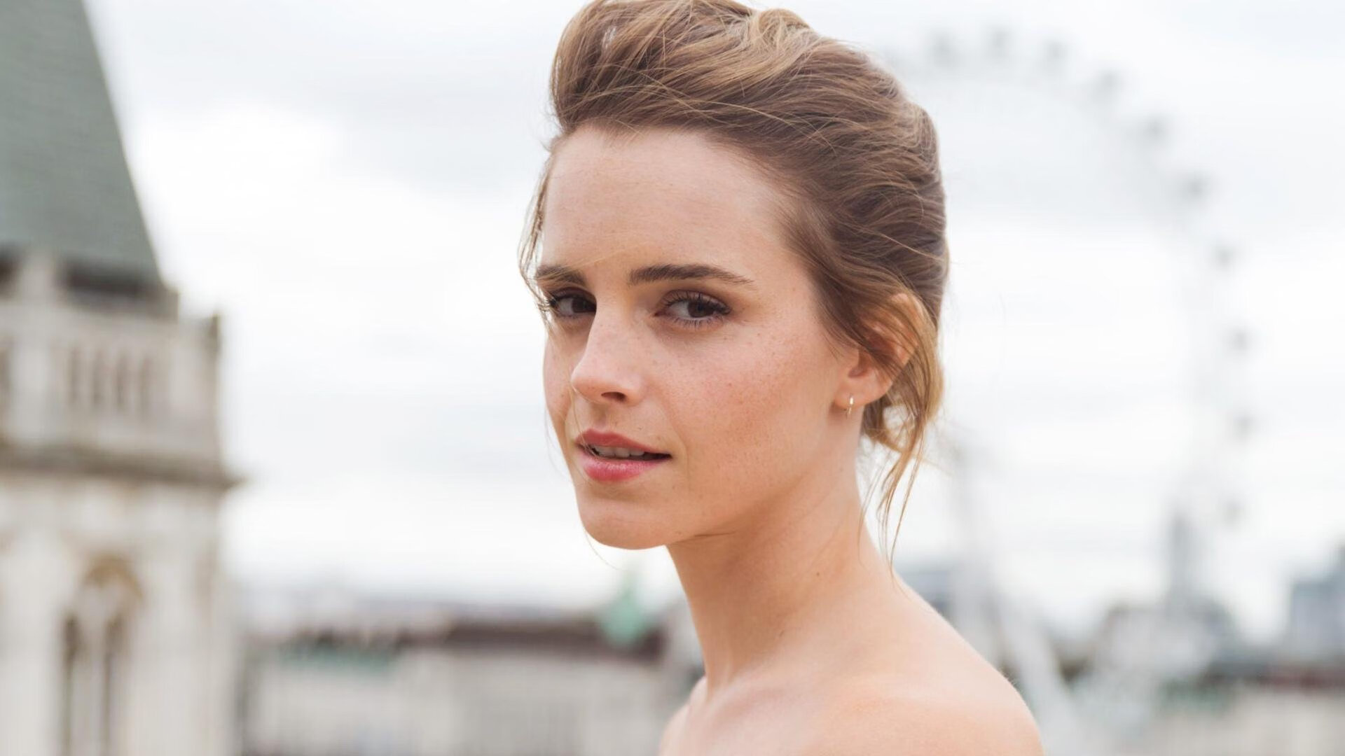 维尼修斯状态火热难救主，波兰铁卫终结利物浦连胜神话