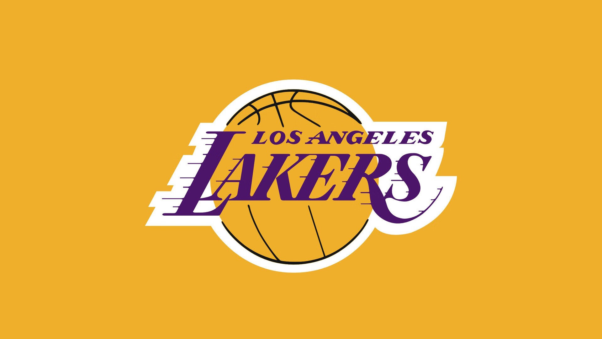 世界杯之夜，坎特扛起全队