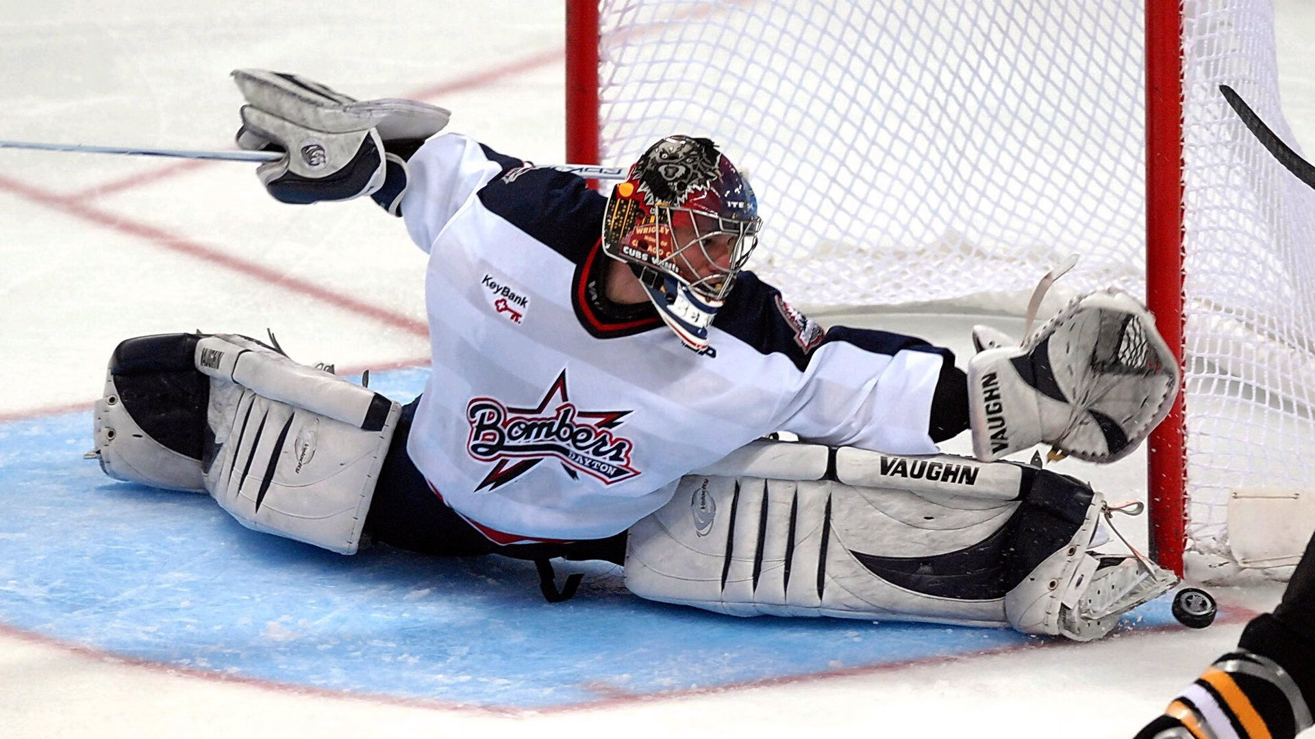 基米希的致命一击，克罗地亚绝杀法国背后的战术革命与个人救赎