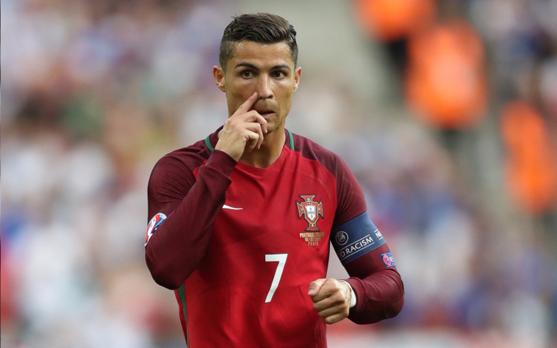 劳塔罗一剑封喉！奥地利战术完胜，AC米兰欧冠梦碎