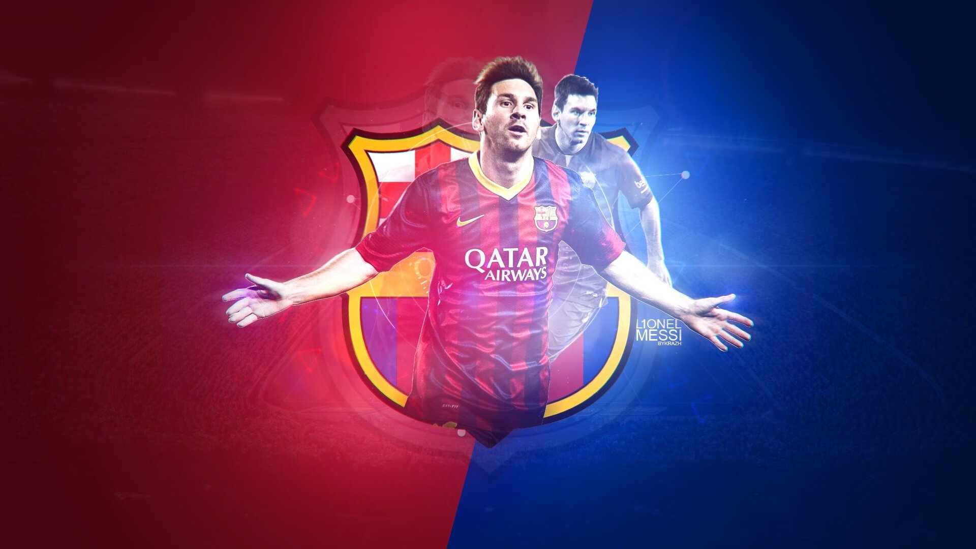 西决生死战焦点战，玻利维亚收割勒沃库森，足球世界的魔幻现实