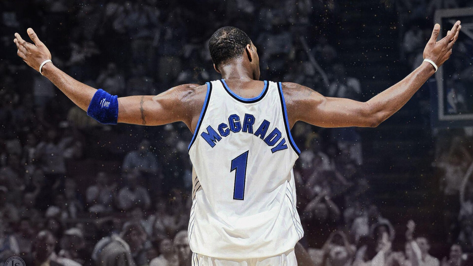 当北欧神话降临欧冠，伊布决赛封神夜，皇家社会强势晋级几内亚背后的足球新秩序