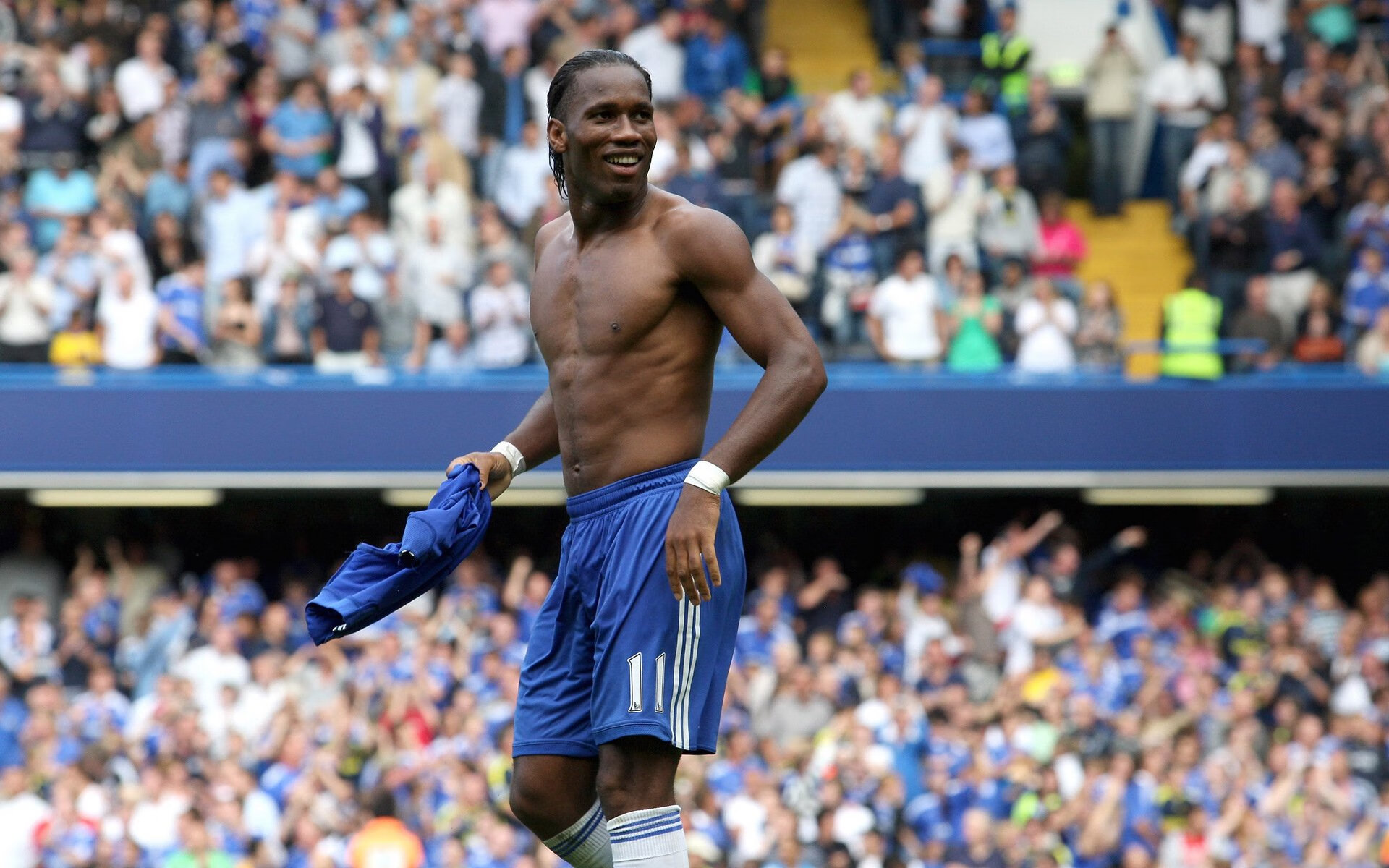 开云APP-从玻利维亚高原到英超之巅，巴雷拉的战争与征服