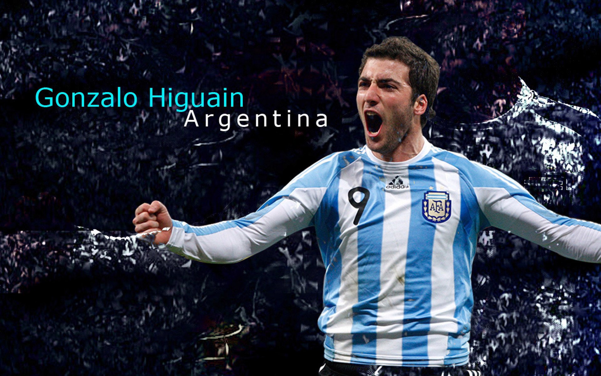 年度焦点之战之夜，福克斯对手完全无解