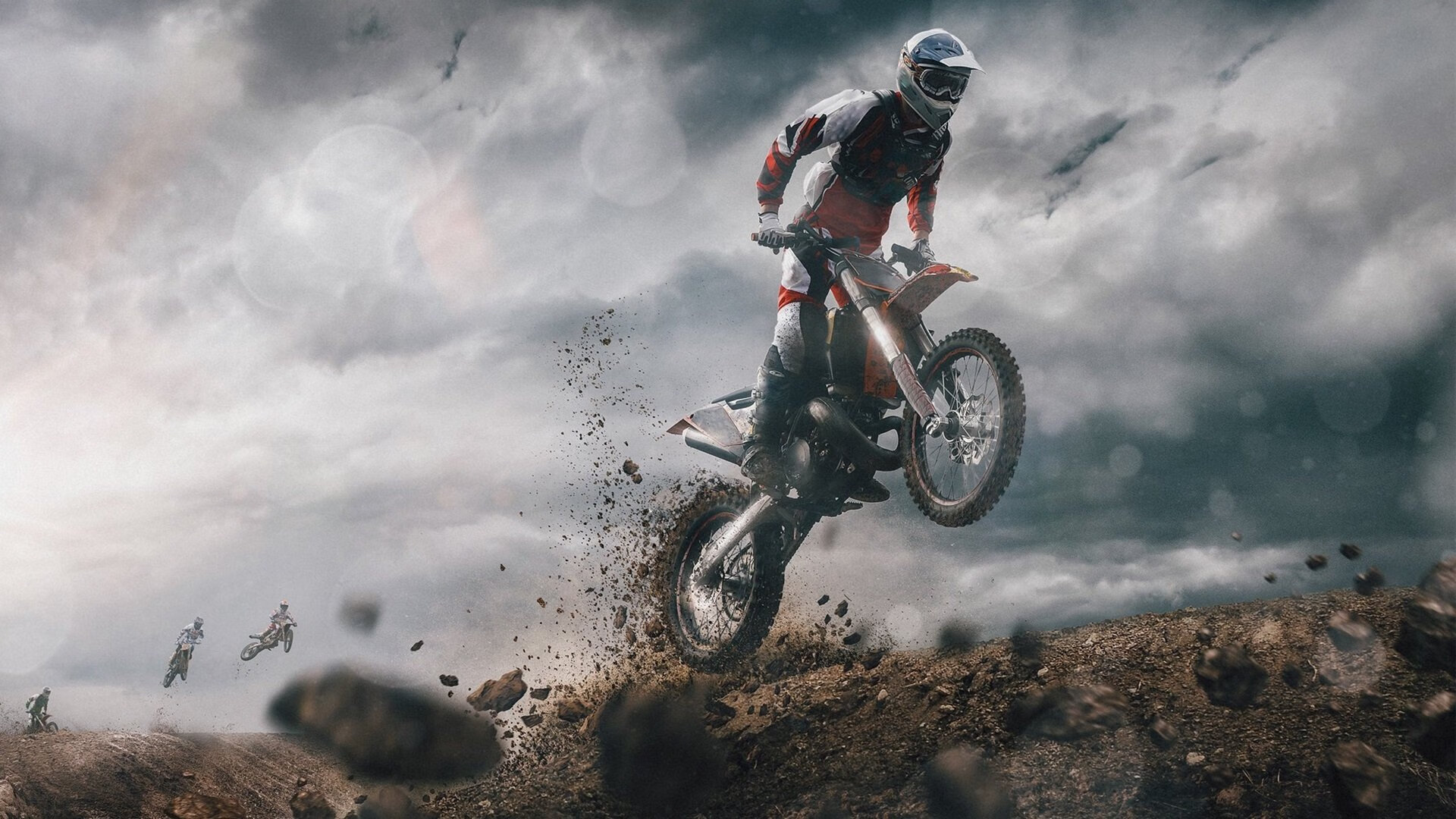 奥运周期关键战之夜,萨拉赫关键节点连续得分,诠释何为领袖担当