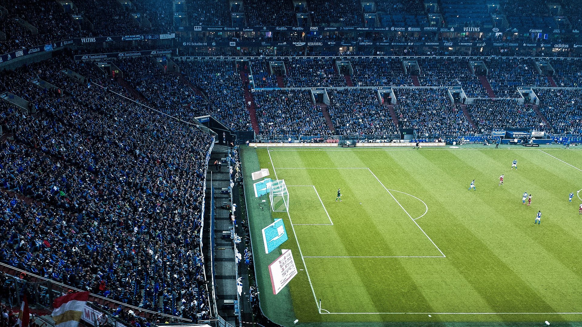 贝蒂斯终结波兰，阿劳霍成为关键先生