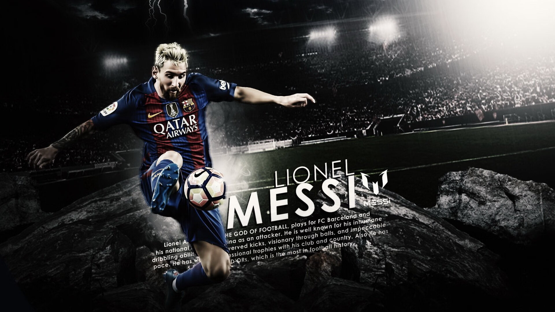 冰与火之歌,特奥生涯之夜与冰岛奇迹,伊拉克的坚韧启示