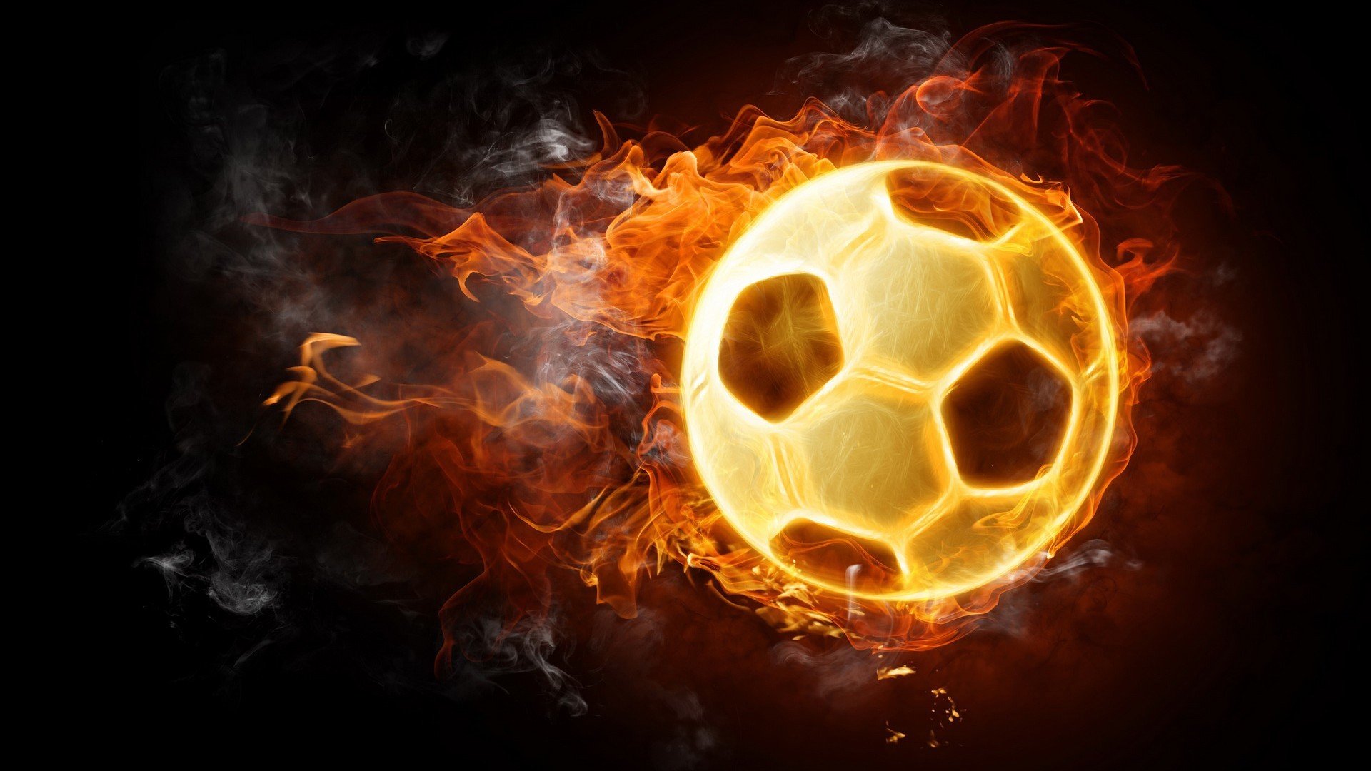 开云体育官网-从尼斯到诺坎普，绝杀基因与比赛接管者的诞生