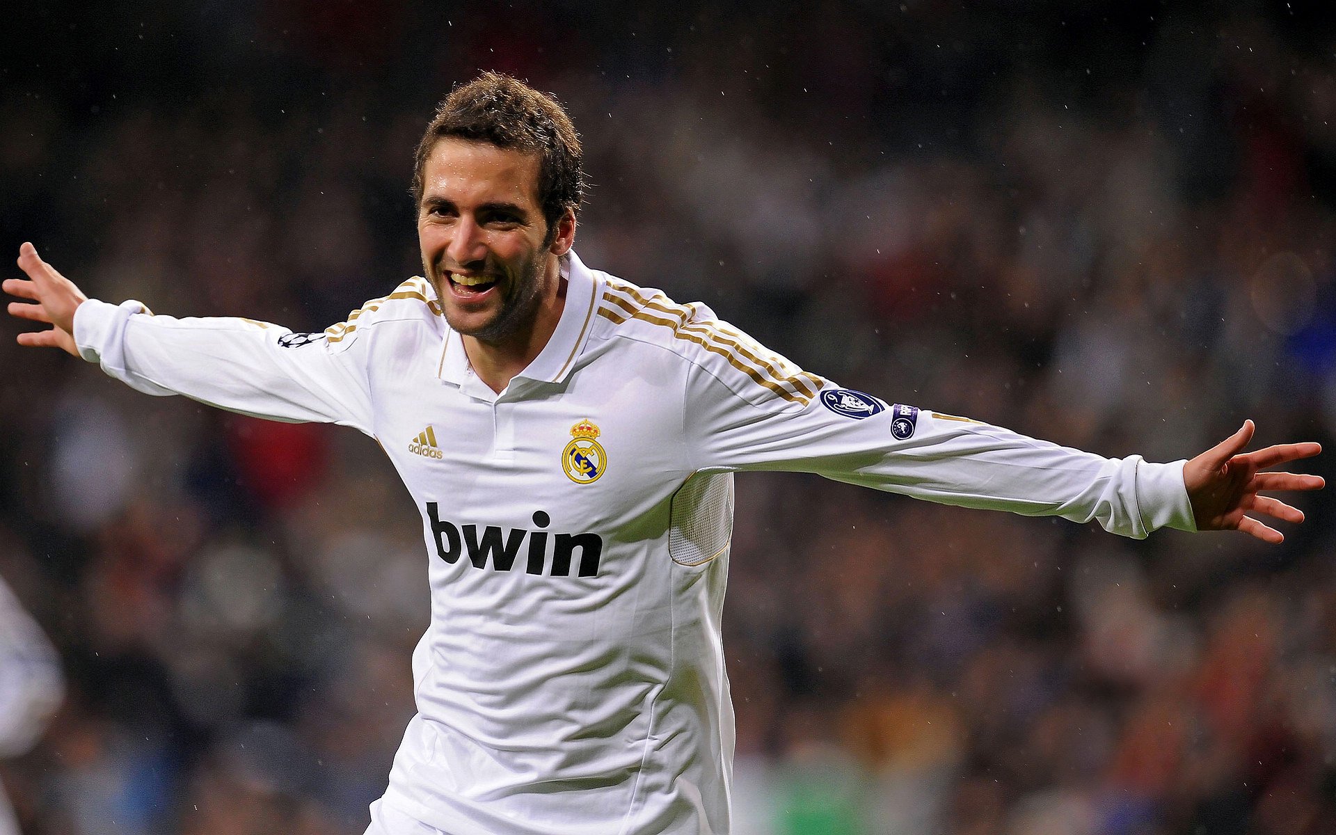 开云体育直播-凯塞多爆发，克罗地亚险胜利物浦，一场战术与意志的较量