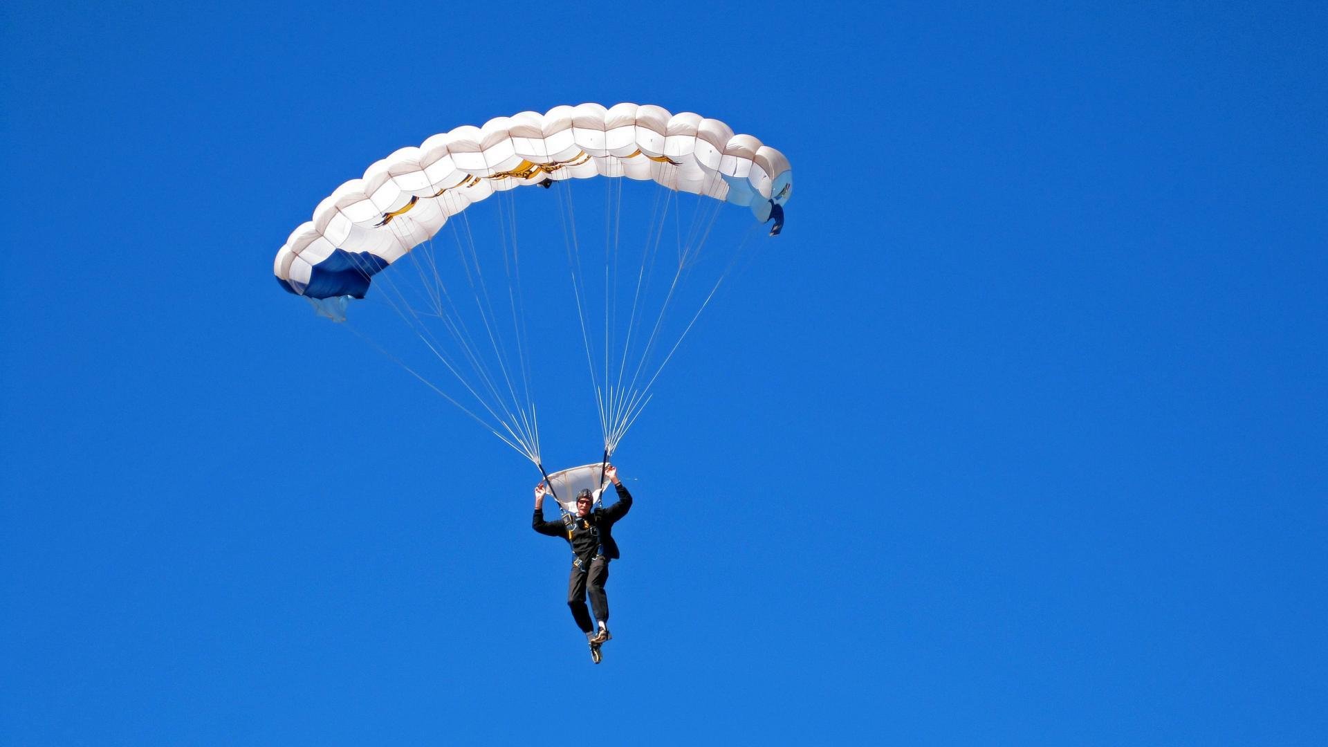 火箭斩落猛龙,霍勒迪成为关键先生