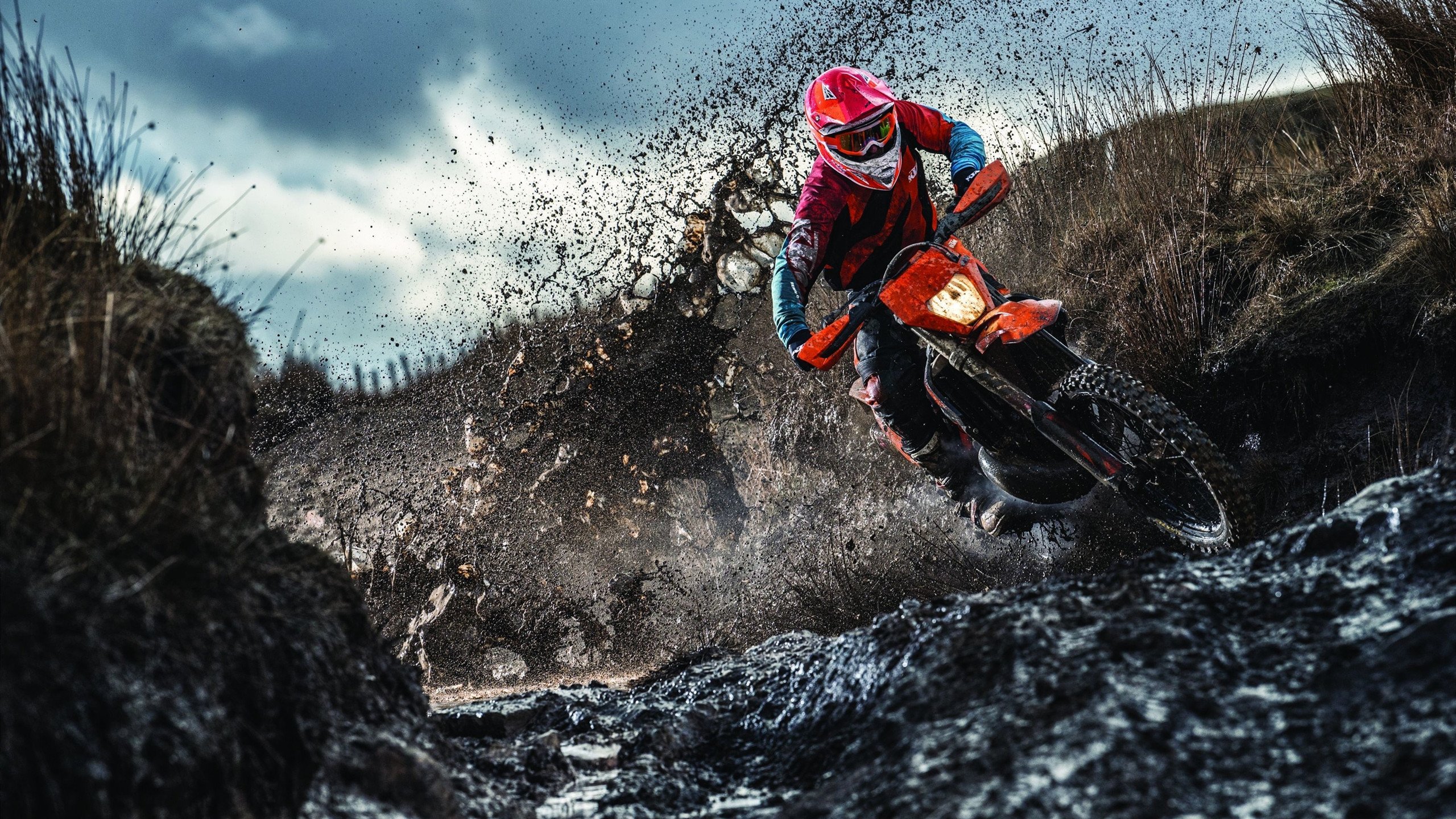 开云下载-跨界制霸，广东铁血防守启示录与利拉德的赛道狂飙