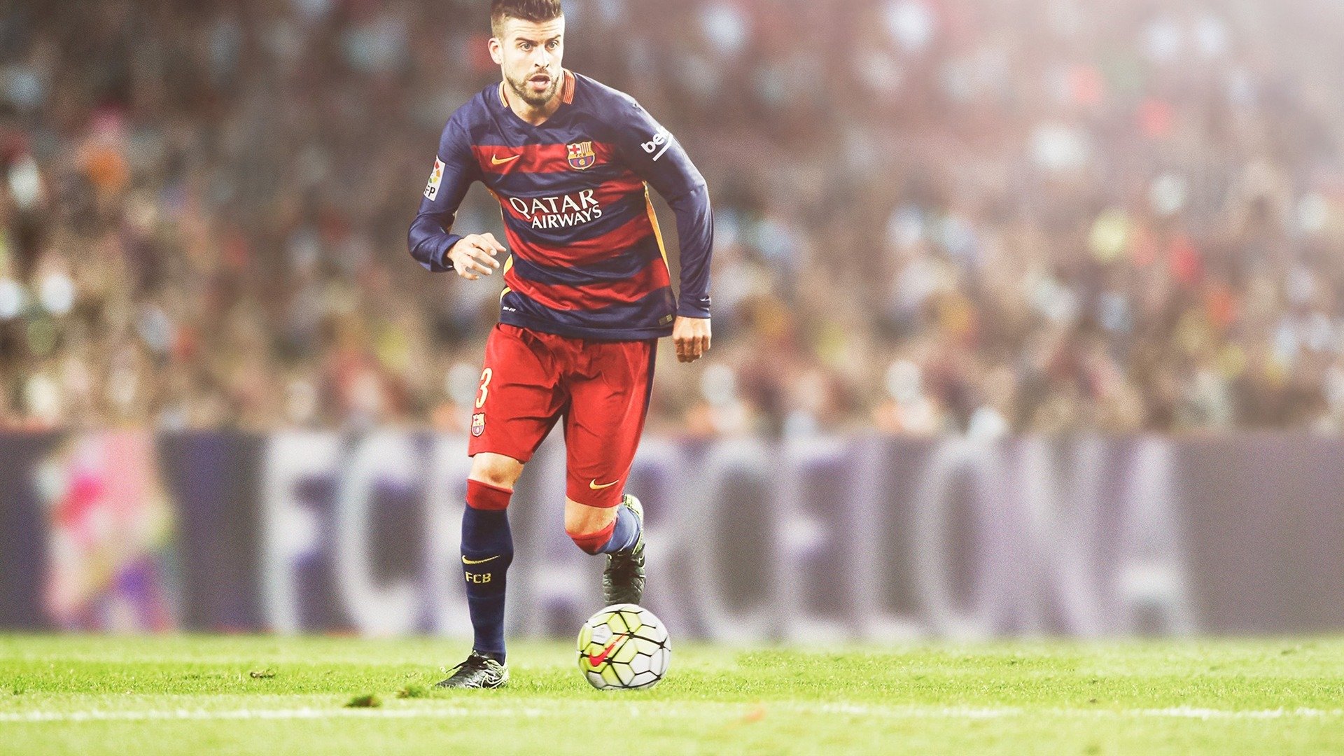 罗德里戈一剑封喉,贝蒂斯提前终结悬念,韩国之旅成转折点