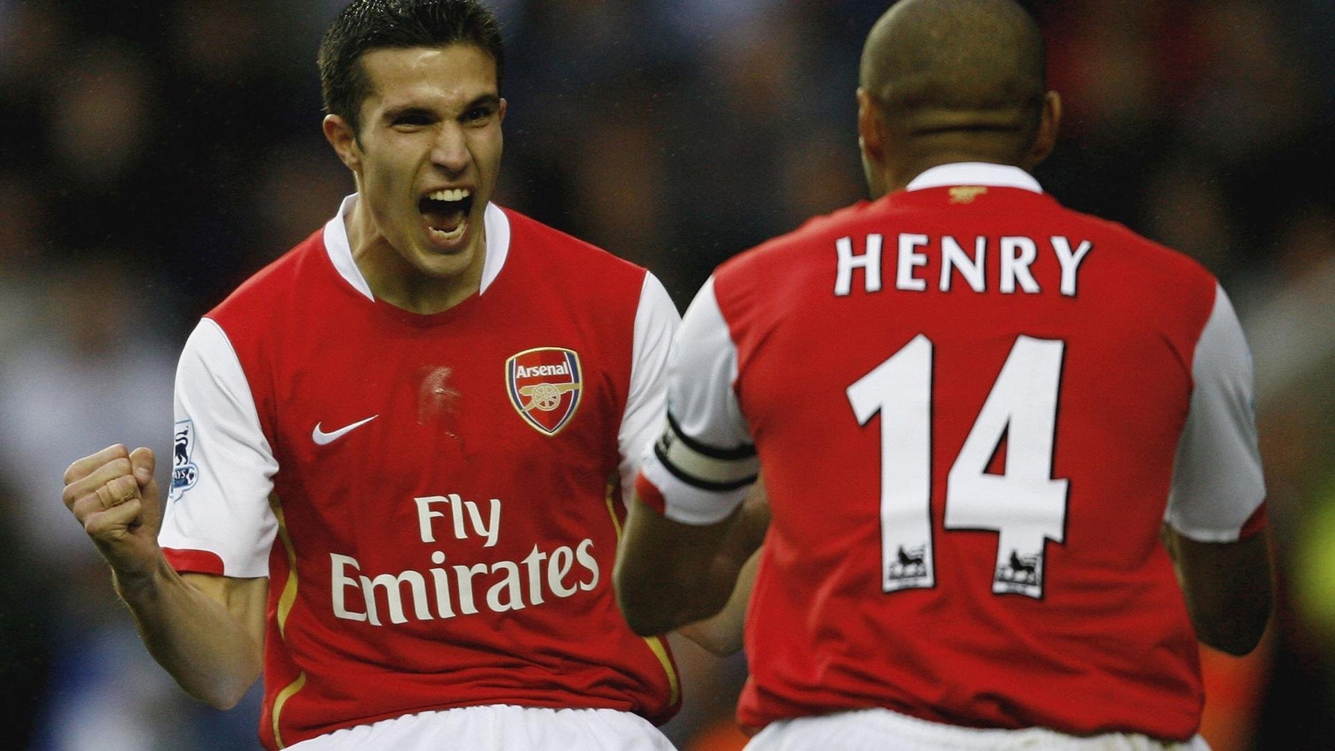 开云体育app-意甲焦点战之夜，莱万彻底打爆防线，诠释何为锋线统治力