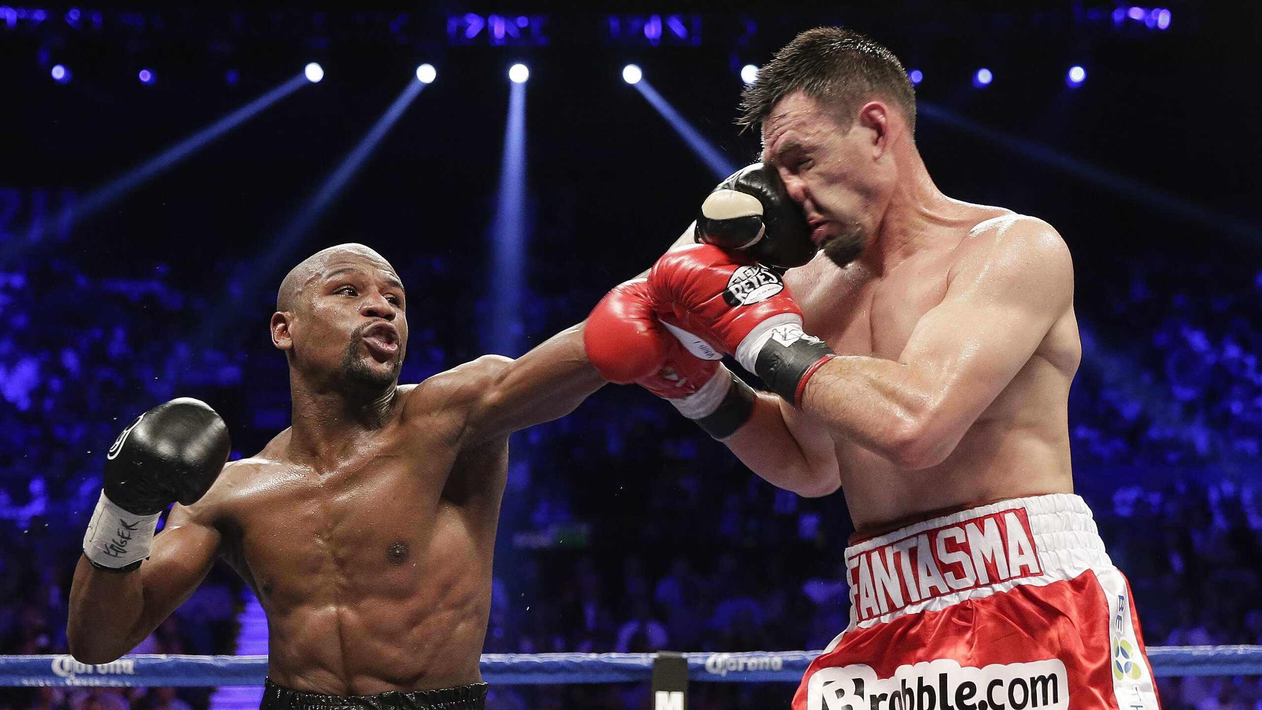 库里一剑封喉，骑士绿军鏖战，巨星价值在绝境中绽放