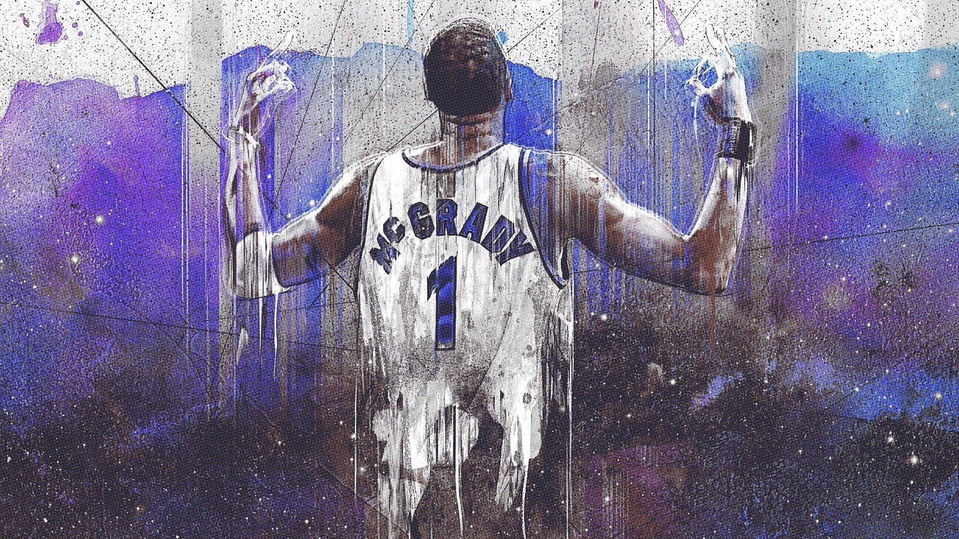 雷霆冲垮鹈鹕，库里成为关键先生