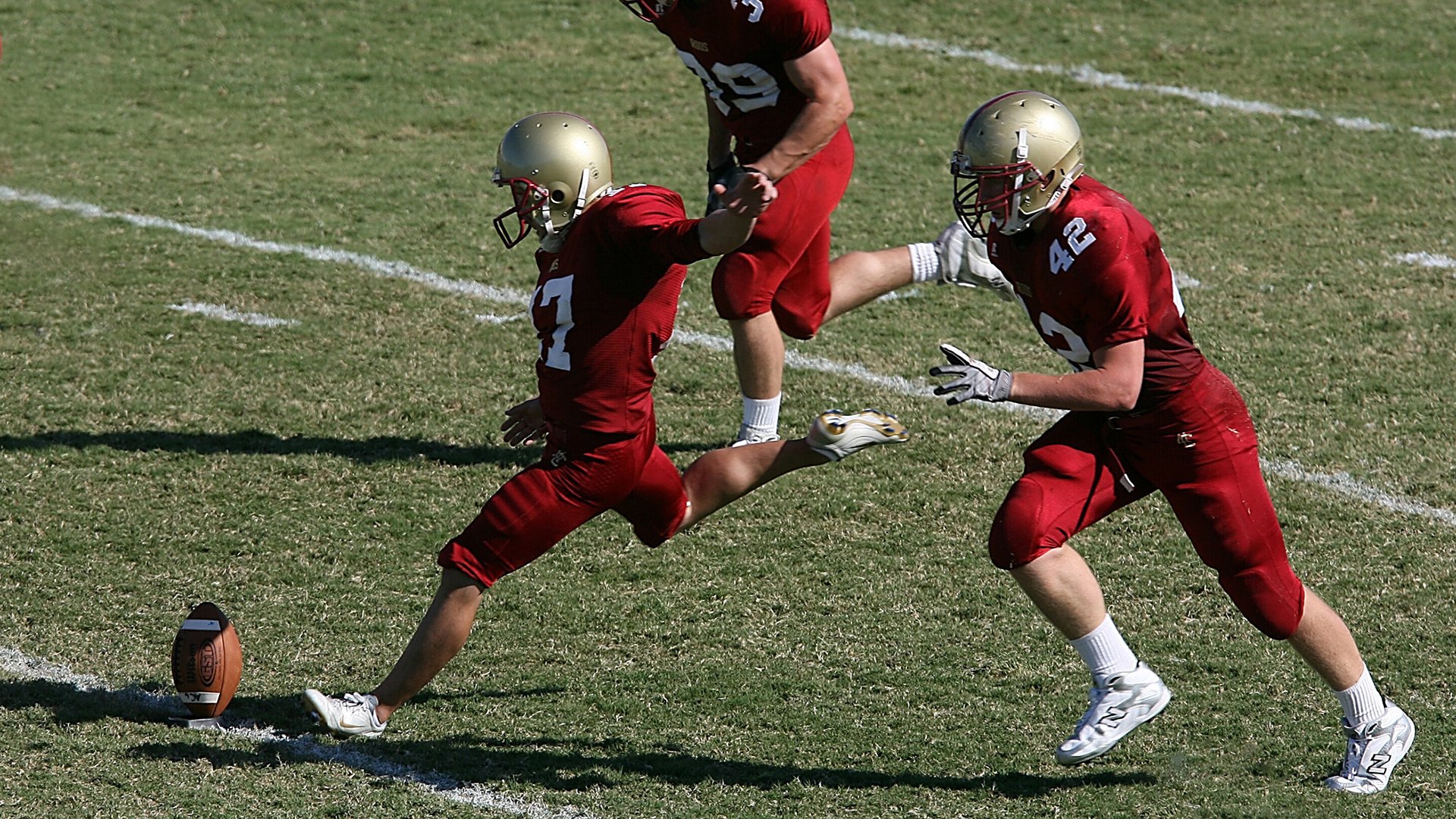 欧文用实力证明自己，凯尔特人巅峰对决，胜出奇才