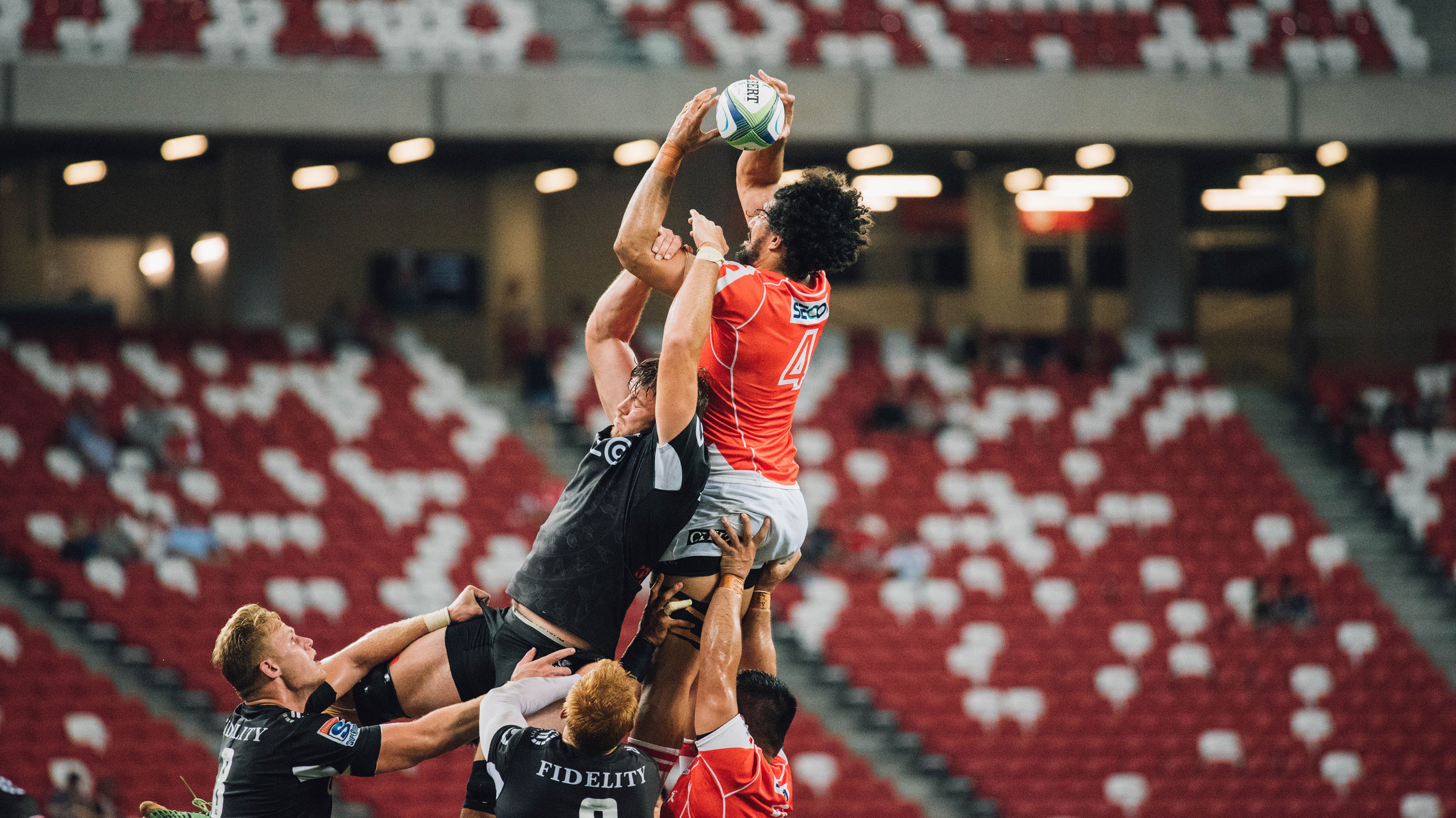 东决关键战成浙江队独角戏，开拓者悬念提前终结