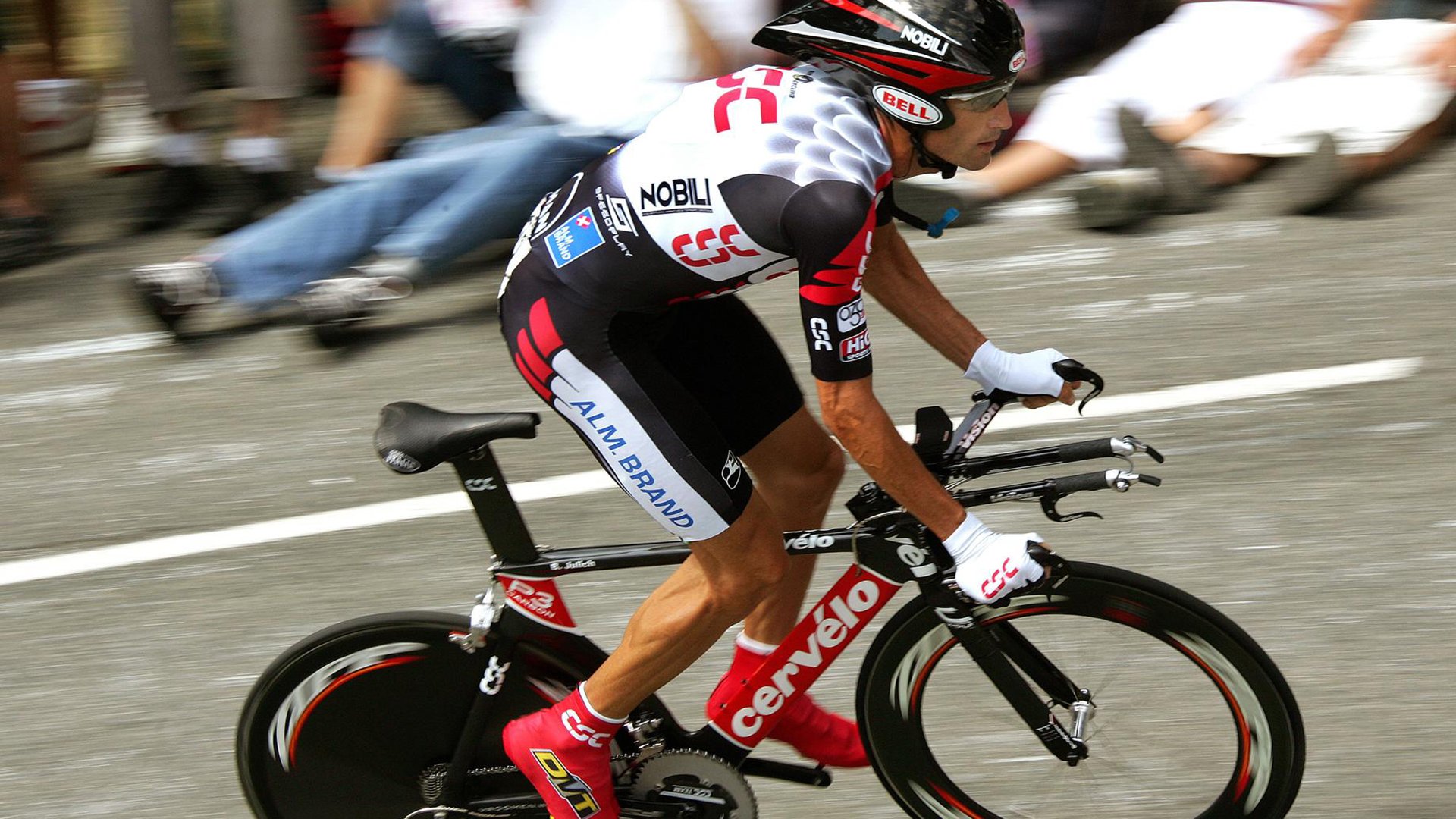 卡瓦哈尔一锤定音!委内瑞拉淘汰赛险胜哥斯达黎加,关键先生改写历史