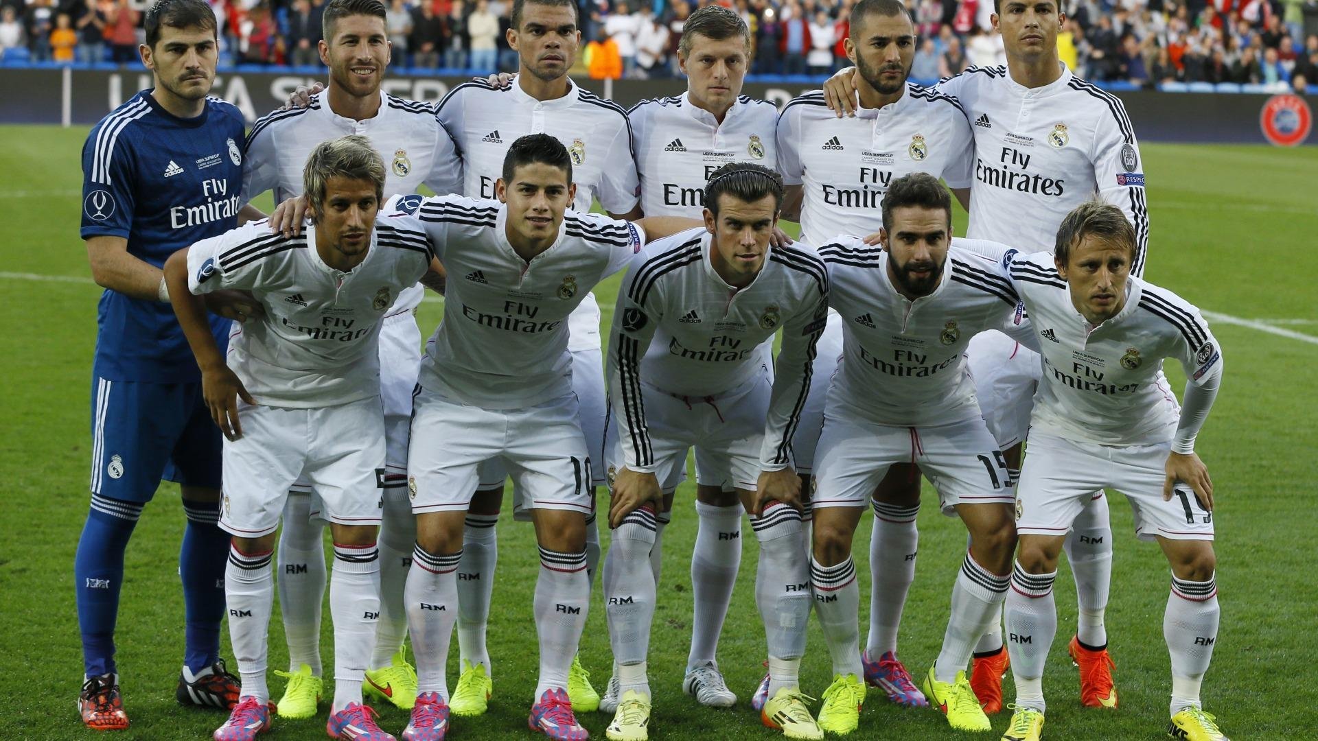 鏖战里斯本，林高远扛起全队的葡萄牙式荣耀