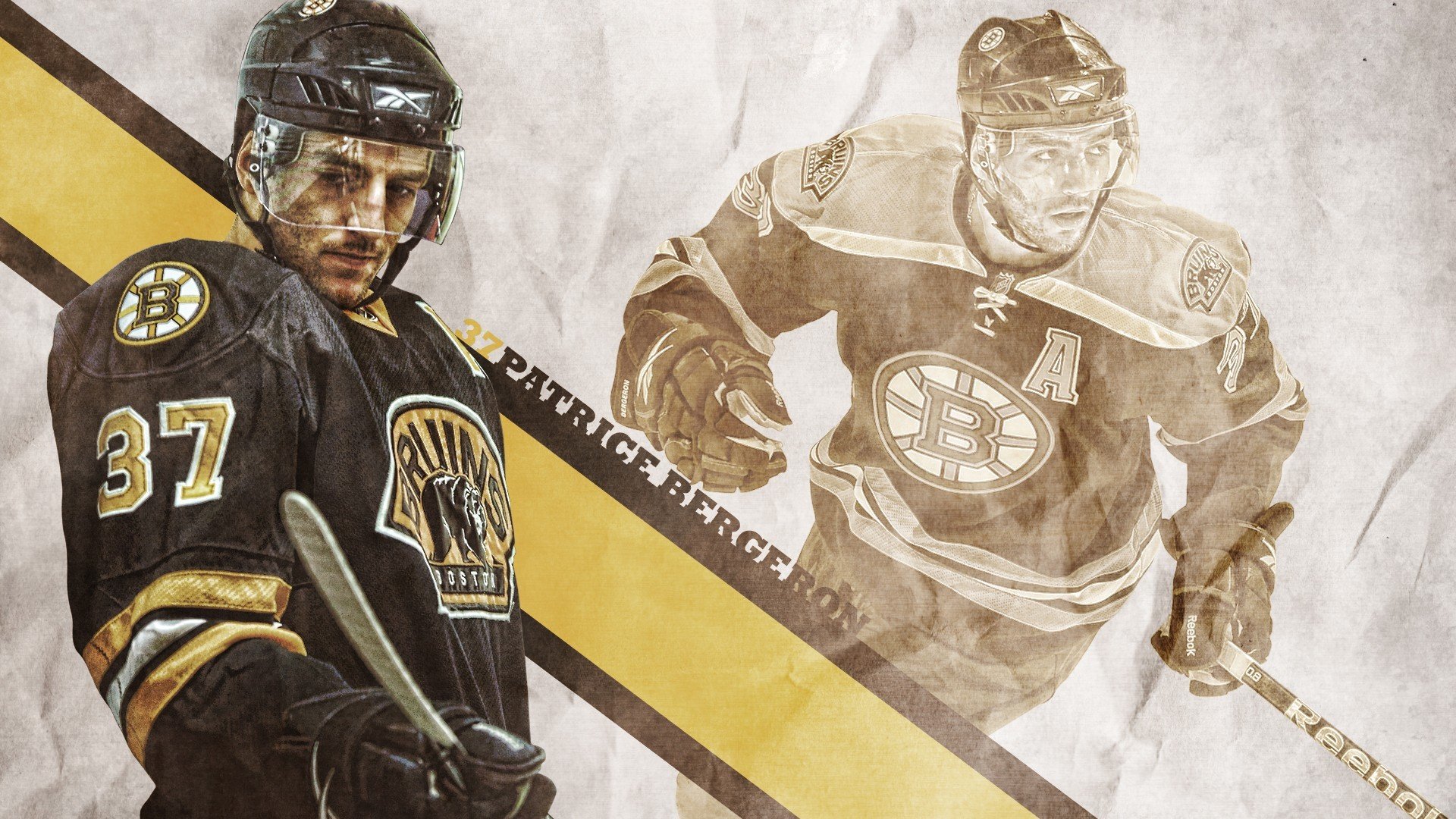 从红土到草地,梅德韦杰夫状态火热,温网翻盘法网的战术革命