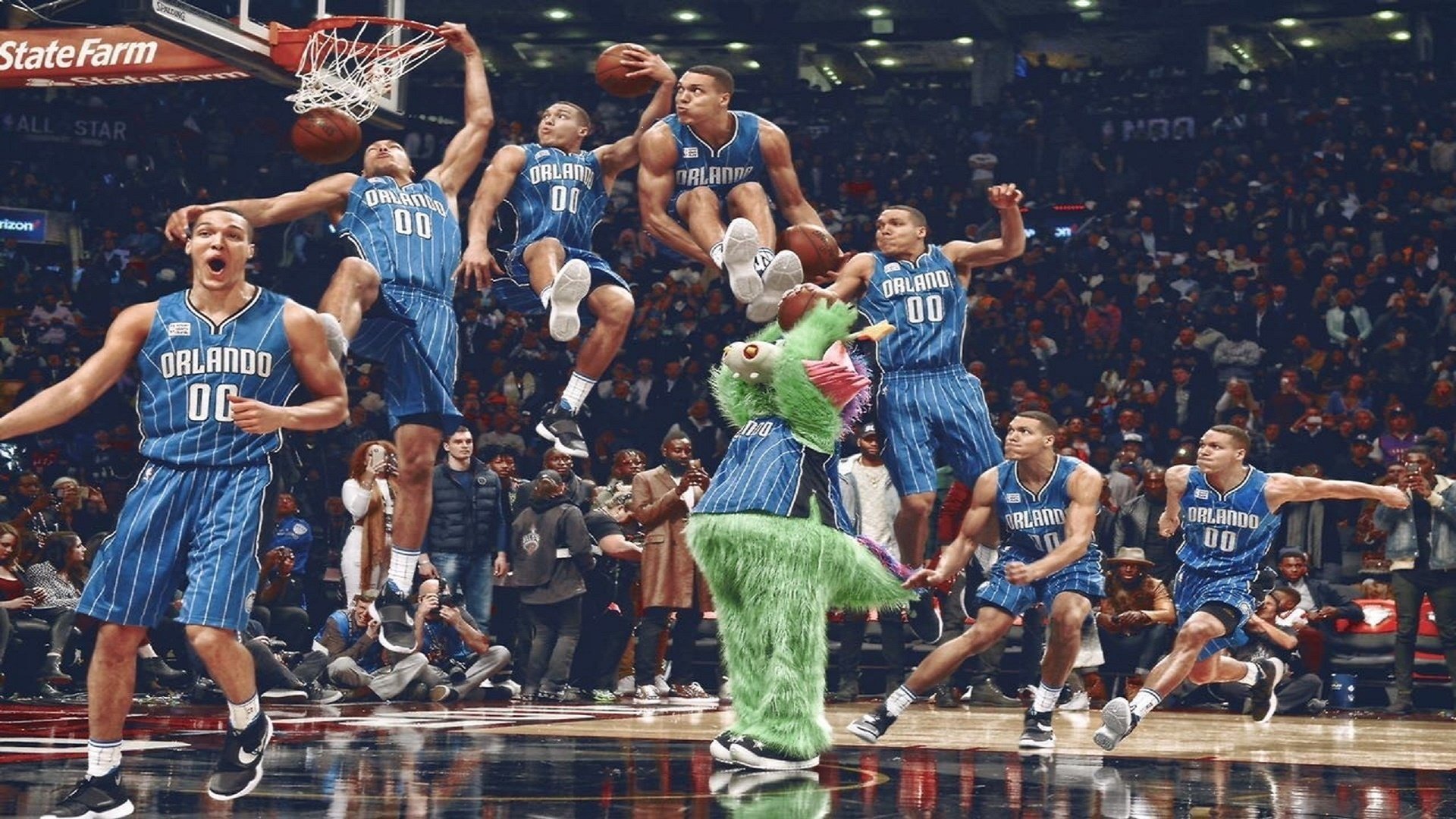 南美风暴席卷非洲雄狮,维尼修斯统治之夜与乌拉圭的逆转奇迹