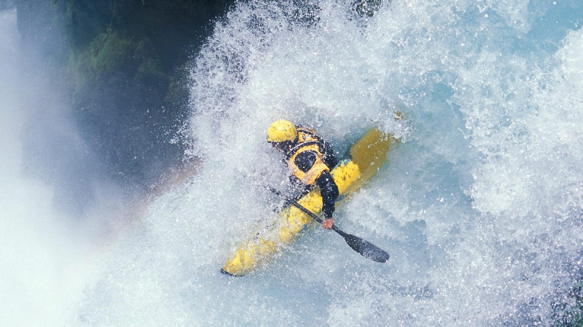 绝杀之夜，黄鸭组合惊艳亚洲，泰国队逆转印度队背后的传奇故事