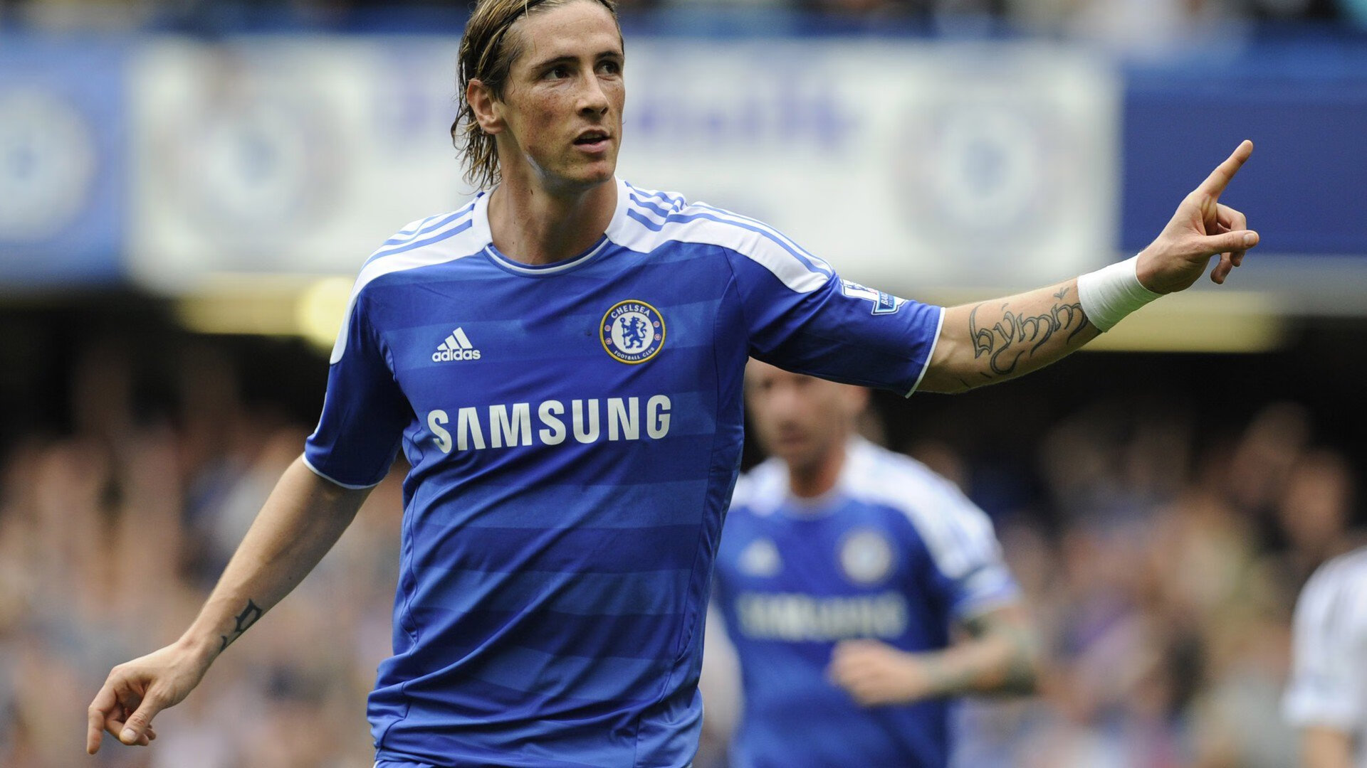 绝境中的孤胆英雄，利拉德扛起步行者逆转雷霆的史诗之夜