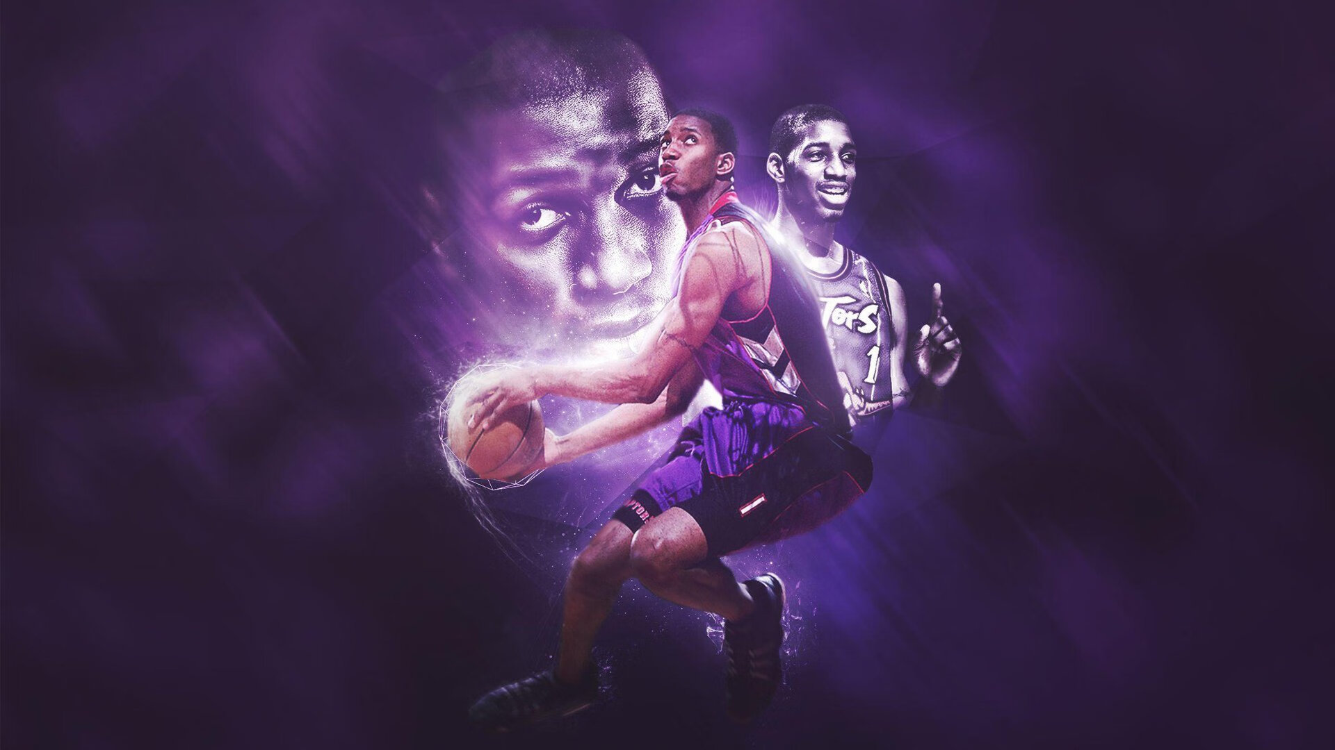 开云下载-从蒙特卡洛红土到拉沃尔杯硬地，鲁德惊天逆转，定义新生代网球精神