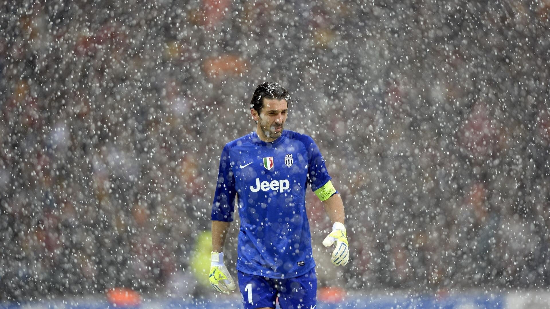 独步亚洲，当轻取成为一种信念，安赛龙扛起的不只是一支队伍