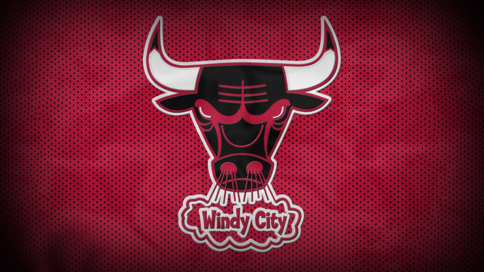 北欧风暴中的孤勇者，当德国战车碾过童话，安赛龙在独舞中封神