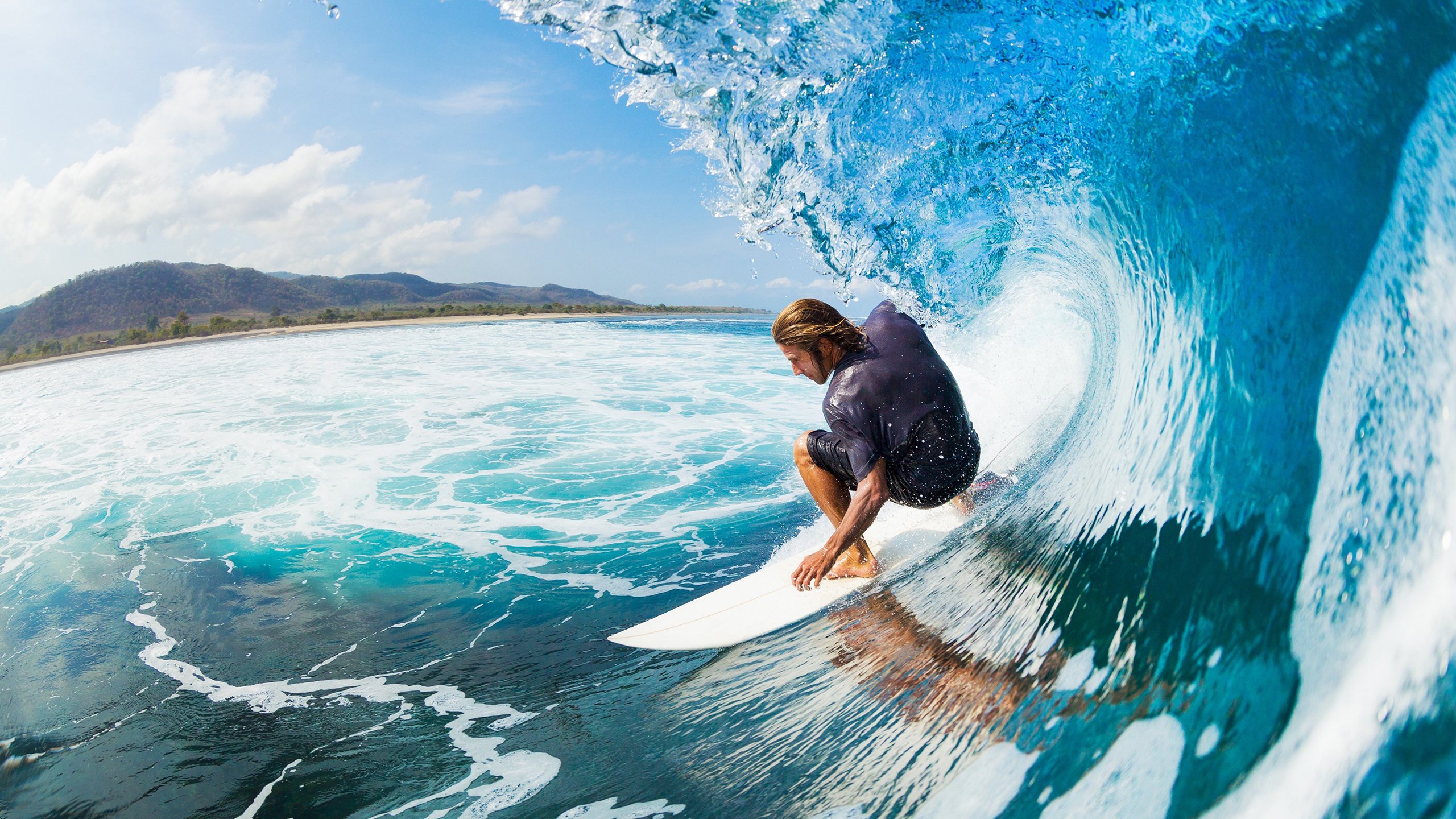 开云体育官网-龙腾巴黎，马龙书写传奇新篇，国乒力克法国铸就巅峰时刻