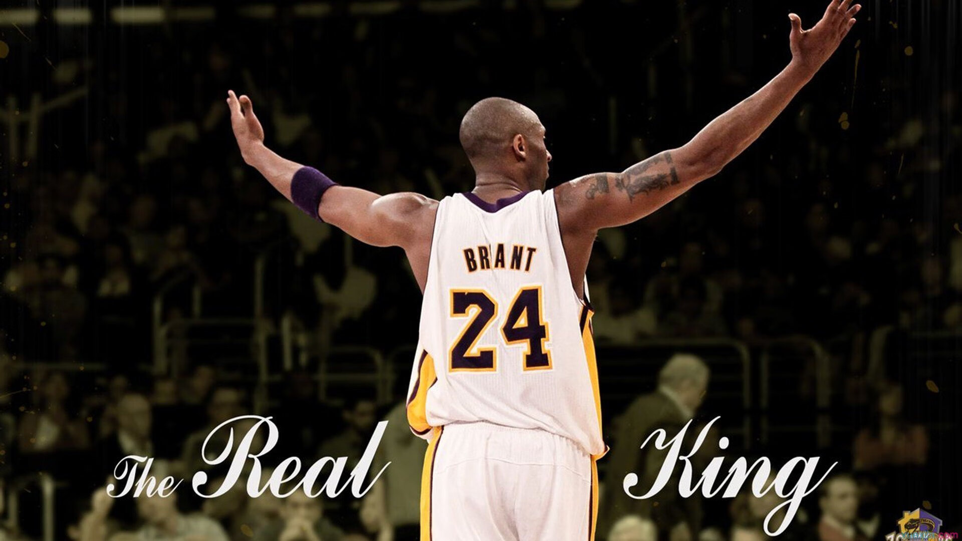 开云体育下载-北极光下的逆转，当挪威的冰封意志，撞上孔德燃烧的赤色烈焰