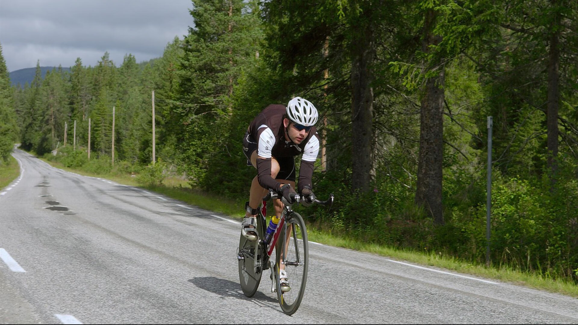 2026世界杯G组巅峰之战，巴西压轴掌控，范戴克孤星闪耀改写命运